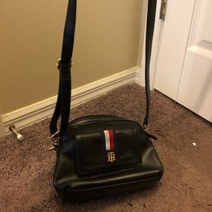 Tommy Hilfiger Brand New Purse